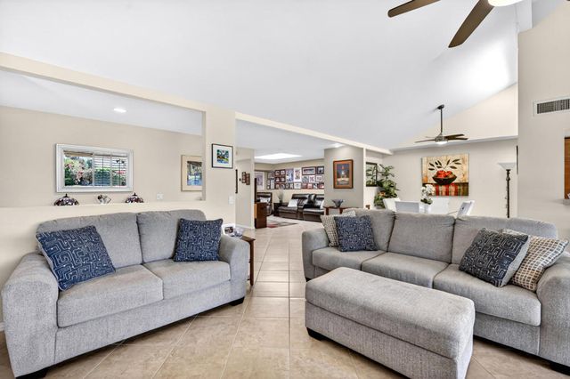 68633 Calle Mancha, Cathedral City, CA 92234