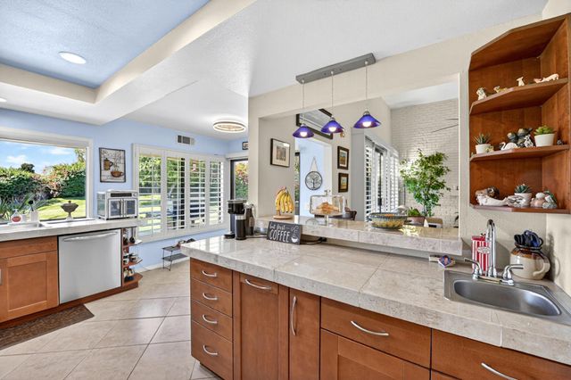 68633 Calle Mancha, Cathedral City, CA 92234