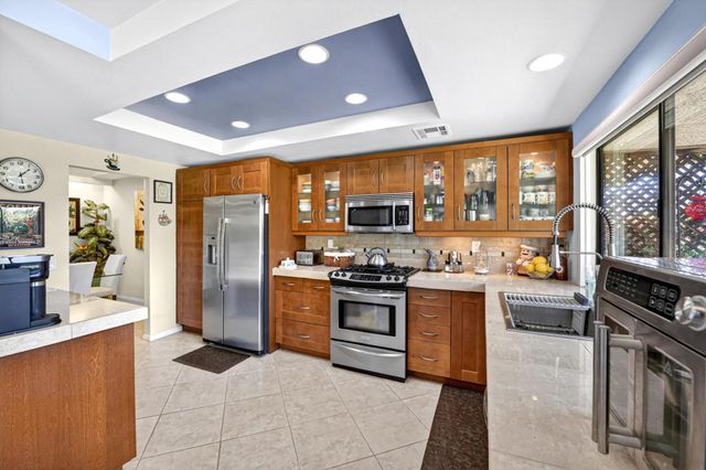 68633 Calle Mancha, Cathedral City, CA 92234