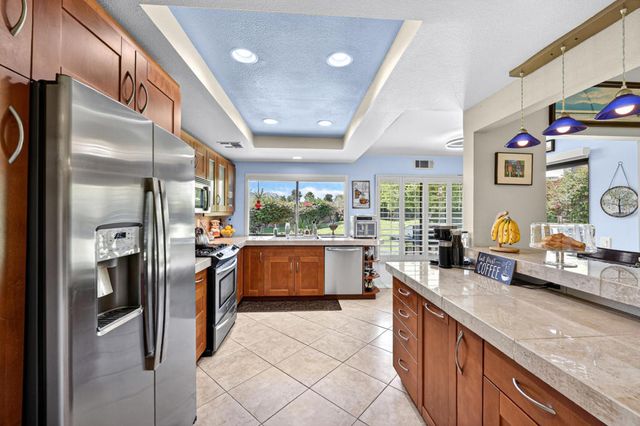 68633 Calle Mancha, Cathedral City, CA 92234