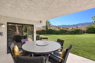 68633 Calle Mancha, Cathedral City, CA 92234