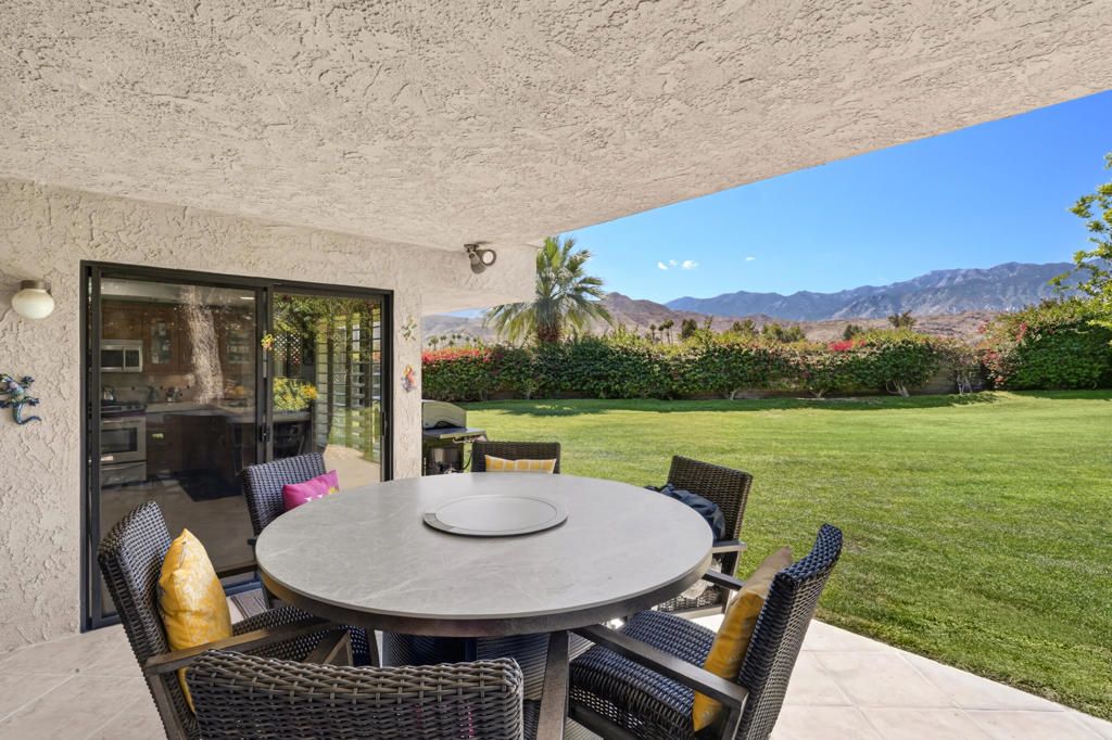 68633 Calle Mancha, Cathedral City, CA 92234