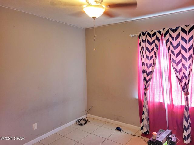 2114 Deluna Avenue, Panama City, FL 32405
