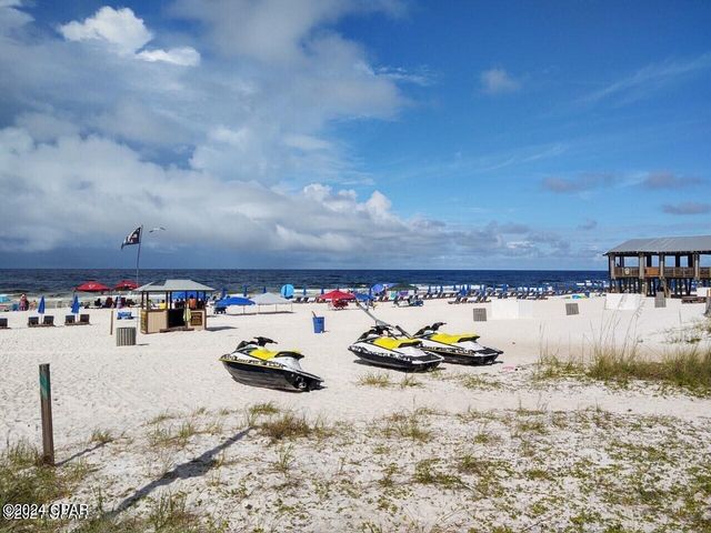 2114 Deluna Avenue, Panama City, FL 32405