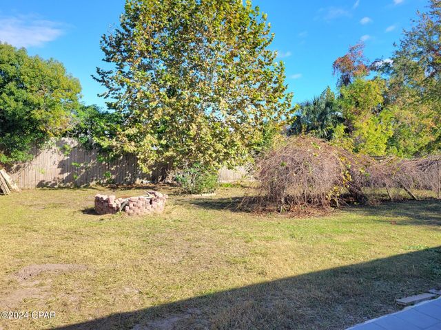 2114 Deluna Avenue, Panama City, FL 32405