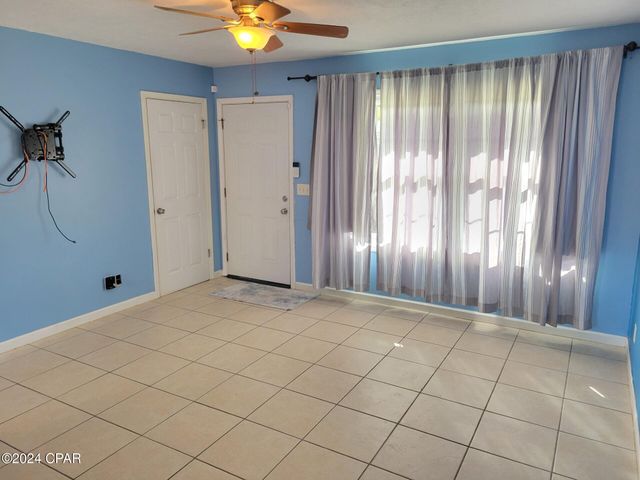 2114 Deluna Avenue, Panama City, FL 32405