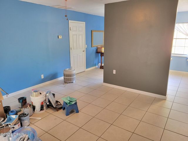 2114 Deluna Avenue, Panama City, FL 32405