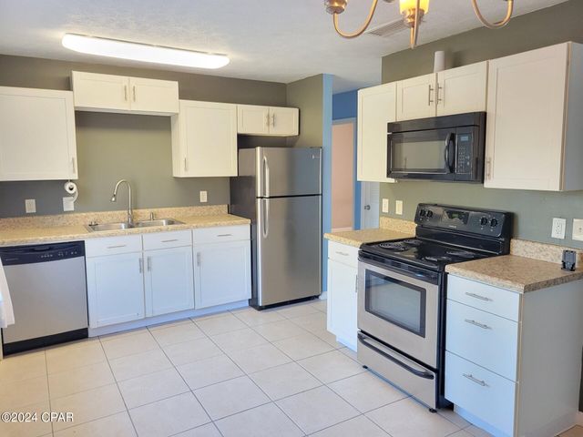 2114 Deluna Avenue, Panama City, FL 32405