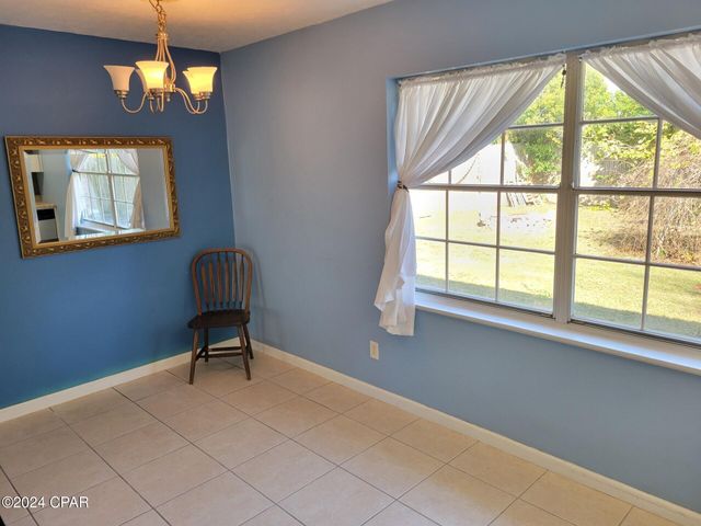 2114 Deluna Avenue, Panama City, FL 32405