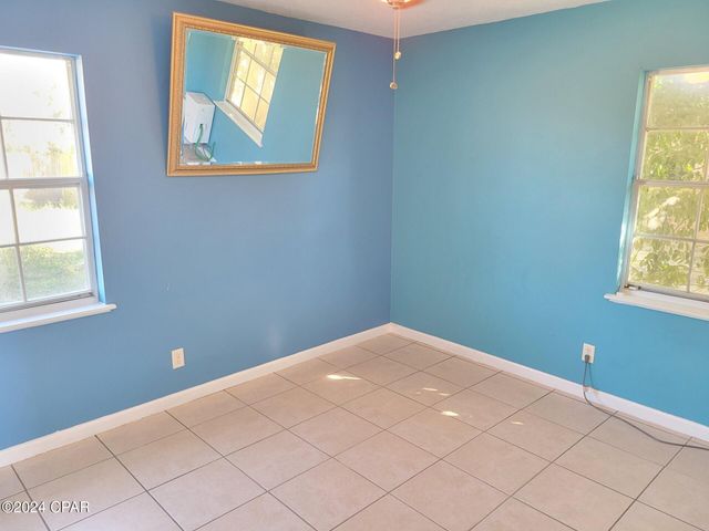 2114 Deluna Avenue, Panama City, FL 32405