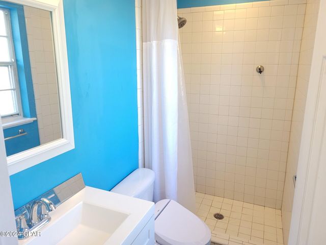 2114 Deluna Avenue, Panama City, FL 32405