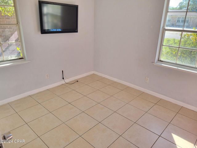 2114 Deluna Avenue, Panama City, FL 32405