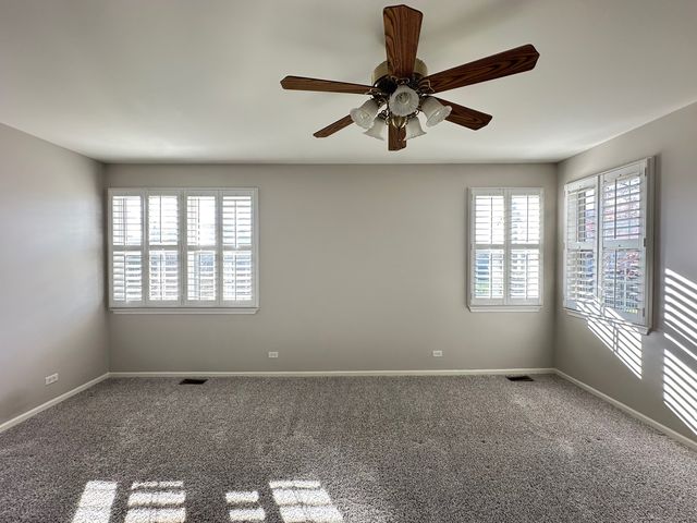 9816 Aberdeen Lane, Huntley, IL 60142