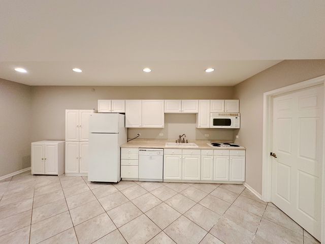 9816 Aberdeen Lane, Huntley, IL 60142