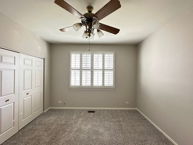 9816 Aberdeen Lane, Huntley, IL 60142