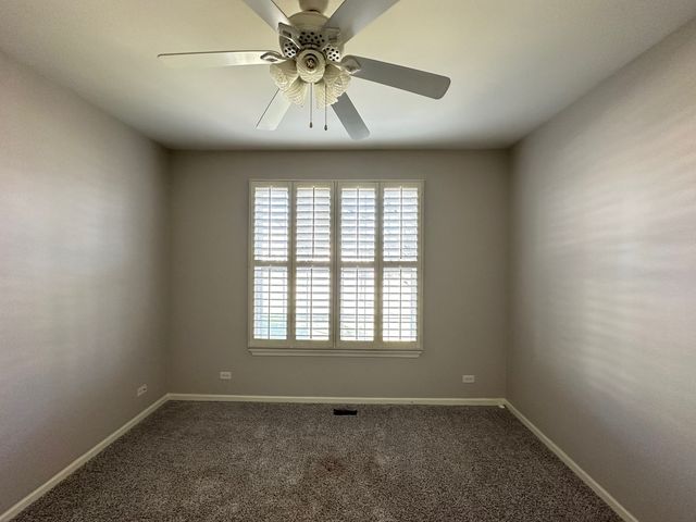 9816 Aberdeen Lane, Huntley, IL 60142