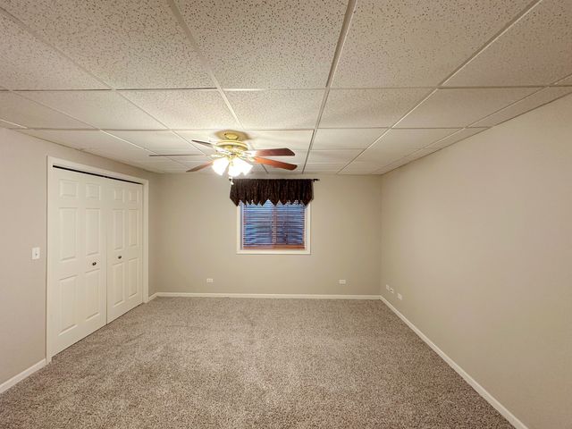 9816 Aberdeen Lane, Huntley, IL 60142