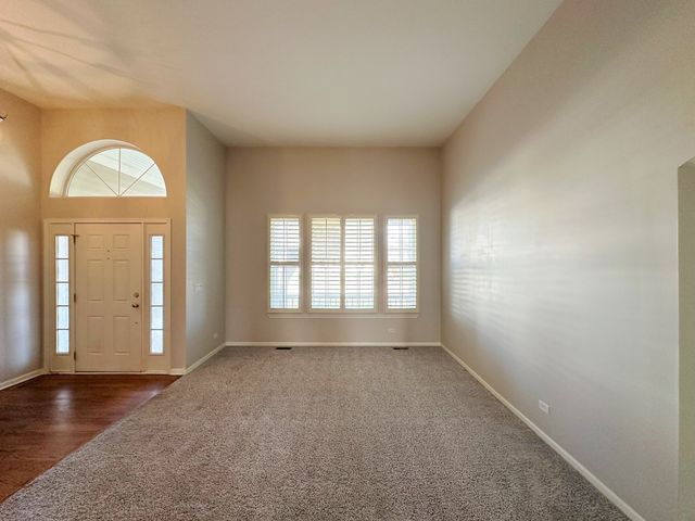 9816 Aberdeen Lane, Huntley, IL 60142