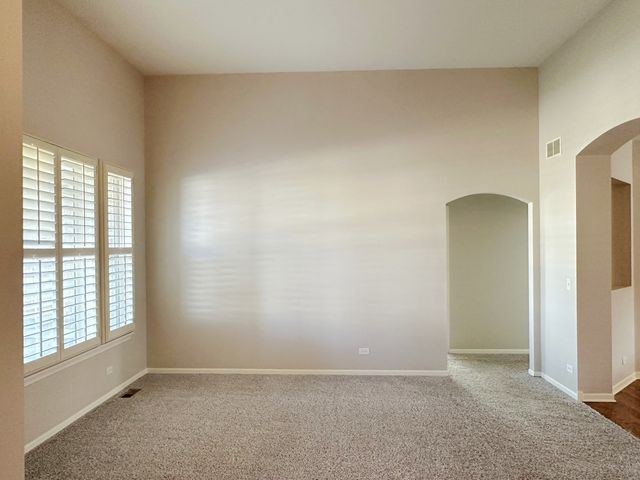 9816 Aberdeen Lane, Huntley, IL 60142