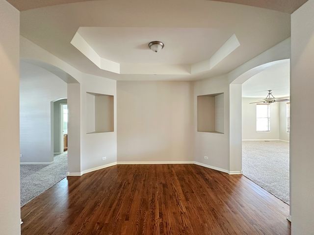 9816 Aberdeen Lane, Huntley, IL 60142