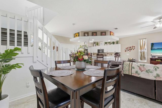 3221 META COURT, Largo, FL 33771