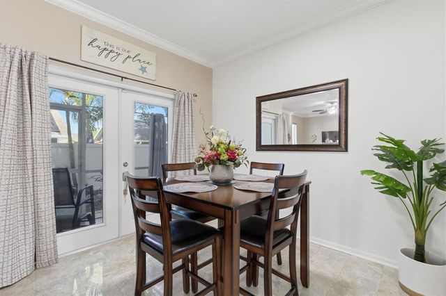 3221 META COURT, Largo, FL 33771