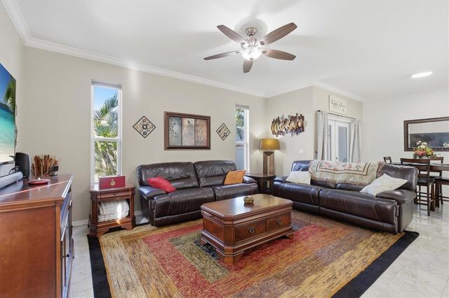 3221 META COURT, Largo, FL 33771