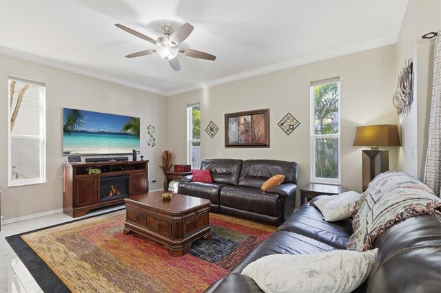 3221 META COURT, Largo, FL 33771