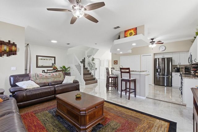 3221 META COURT, Largo, FL 33771