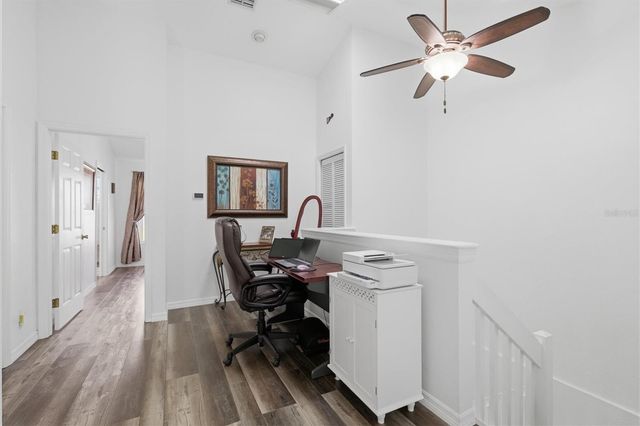 3221 META COURT, Largo, FL 33771