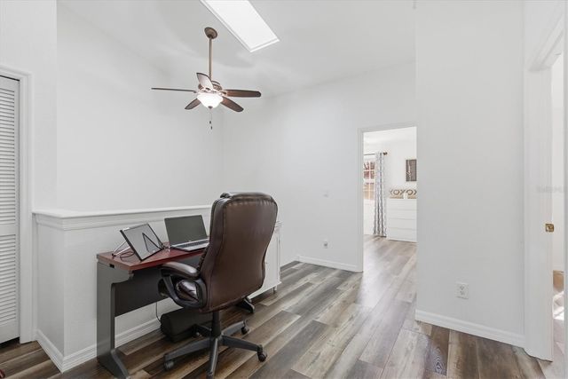 3221 META COURT, Largo, FL 33771