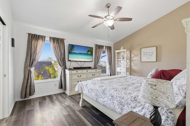 3221 META COURT, Largo, FL 33771