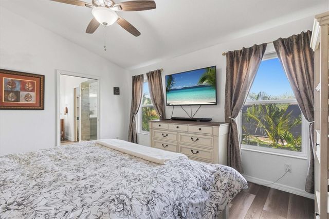 3221 META COURT, Largo, FL 33771