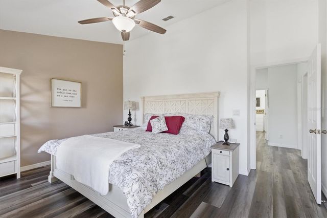 3221 META COURT, Largo, FL 33771