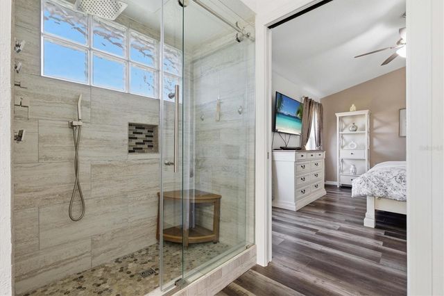 3221 META COURT, Largo, FL 33771