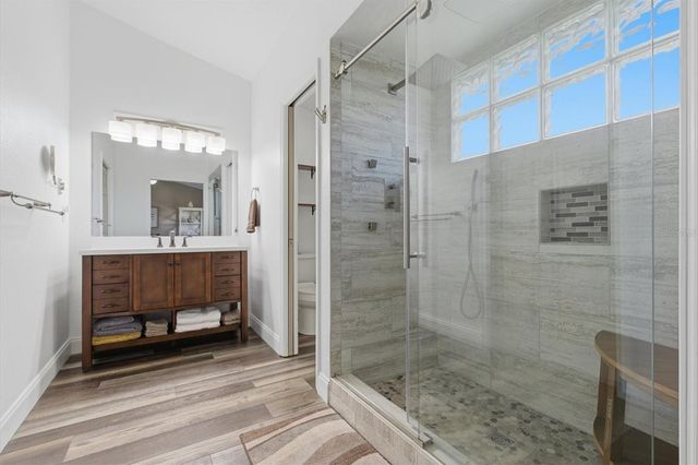 3221 META COURT, Largo, FL 33771