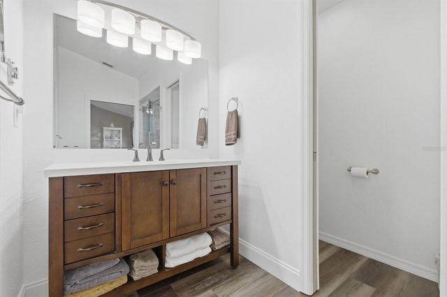 3221 META COURT, Largo, FL 33771