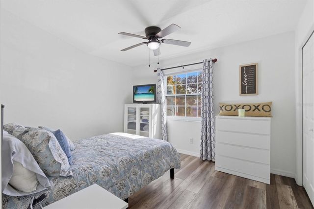 3221 META COURT, Largo, FL 33771