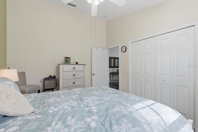 3221 META COURT, Largo, FL 33771