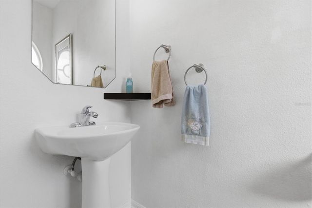 3221 META COURT, Largo, FL 33771