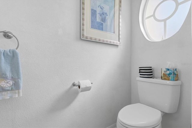 3221 META COURT, Largo, FL 33771