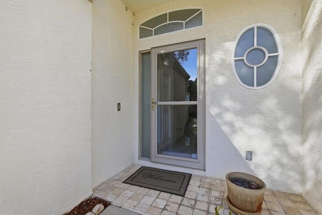 3221 META COURT, Largo, FL 33771