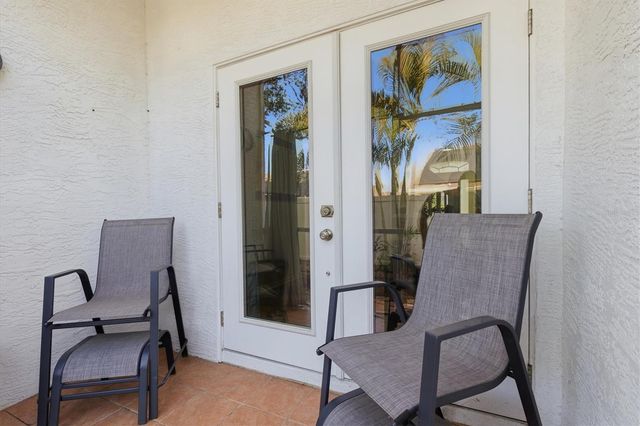 3221 META COURT, Largo, FL 33771