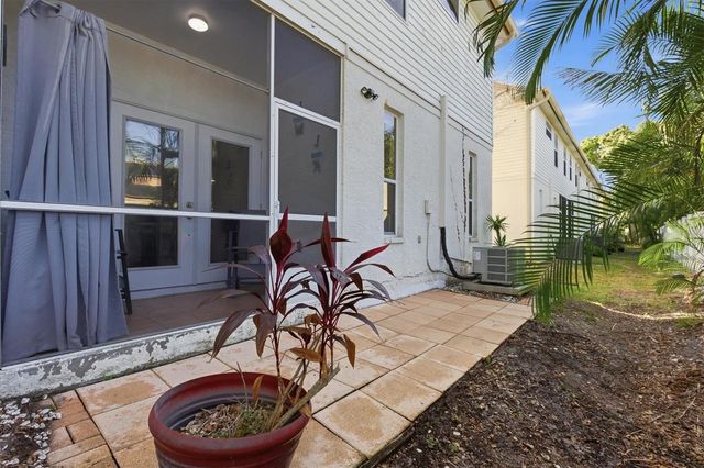 3221 META COURT, Largo, FL 33771