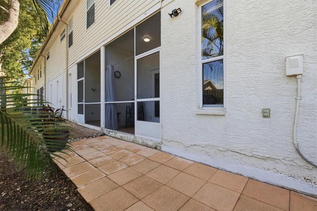 3221 META COURT, Largo, FL 33771