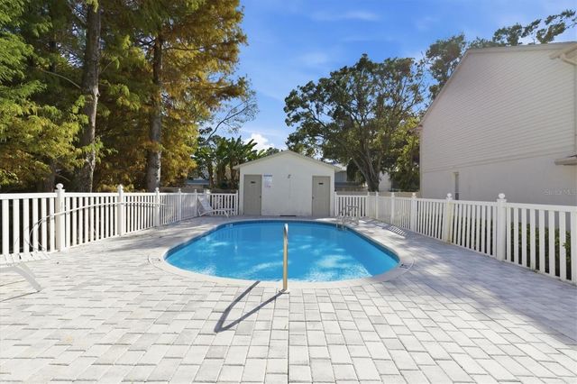 3221 META COURT, Largo, FL 33771