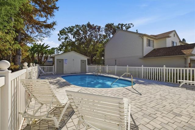 3221 META COURT, Largo, FL 33771