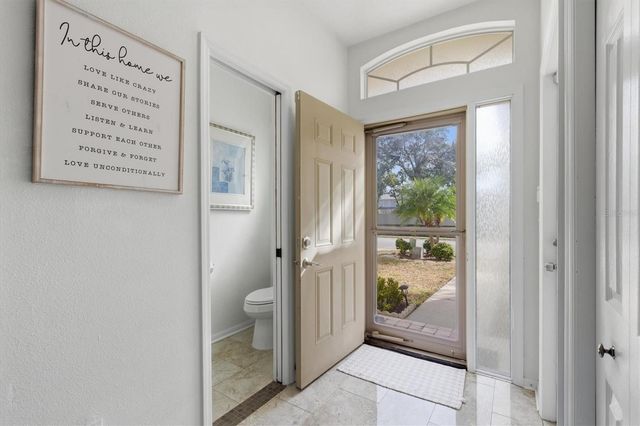 3221 META COURT, Largo, FL 33771