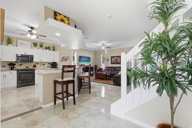 3221 META COURT, Largo, FL 33771