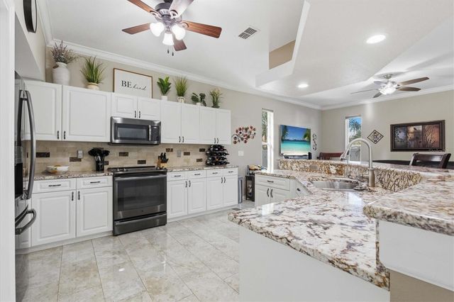 3221 META COURT, Largo, FL 33771